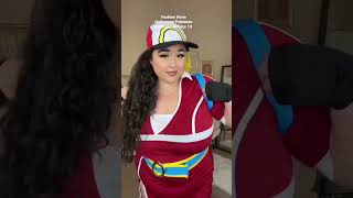 Fashion Nova Try On Haul Part 2 Size 1X