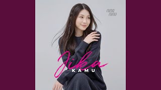 Jika Kamu