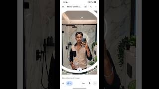 Normal image ❌ to Convert Cool photo 🥰 #aiimages #aiphoto #imagegenerator #ai #shorts