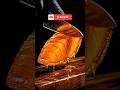 ASMR Mango 🥭 cutting.#shortsfeed #trending #mango #aishorts #asmr #setisfingshorts #fyp #sammer
