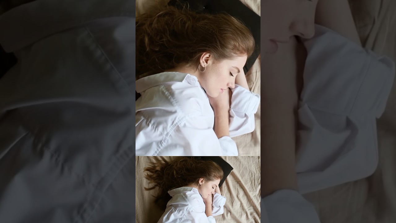 Connaissez vous la pierre bénéfique pour les rêves ? Vidéo complète sur la chaîne 