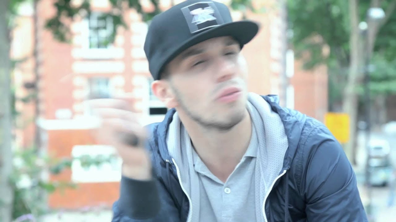 LITTLE DEE - FOLLOW THE THRONE [NET VID]