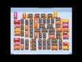 603-604 Level Farm craze Traffic jam puzzle game 2026