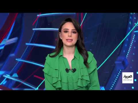 تطورات الصراع الإسرائيلي الفلسطيني: خلافات سياسية وعسكرية وتصعيد ميداني