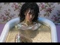 Capture de la vidéo Zaena X Jason Maek - Nice To Meet Ya (Official Music Video)