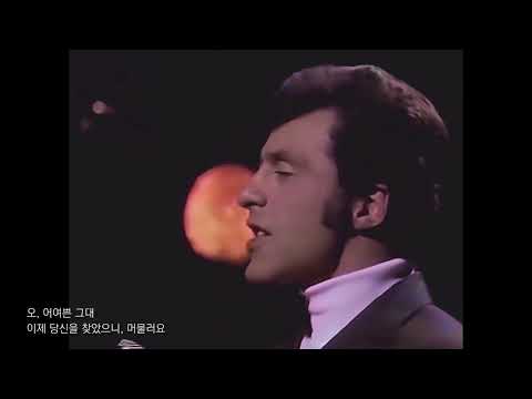 9【超希少 デンマーク原盤 45】『君の瞳に恋してる』Frankie Valli 芽瑠璃堂 ＞ フランキー・ヴァリ 『君の瞳に恋してる』WPCR27825