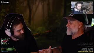 Babaraen Ani Anlatiyor Araba Kazasi