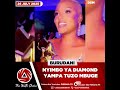 WIMBO WA BARNABA NA DIAMOND SALAMA WAMPA TUZO YA UMODO STELLA MBUGE WIMBO WA BARNABA NA DIAMOND SALAMA WAMPA TUZO YA UMODO STELLA MBUGE