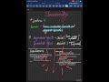 Stereoisomer - chiral and achiral carbon (part 2 ) BSC , class12