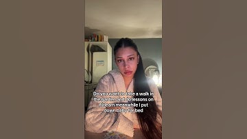 Airlearn helped me be myself again by learning languages #Airlearn #LanguageLearning #FluentMoments