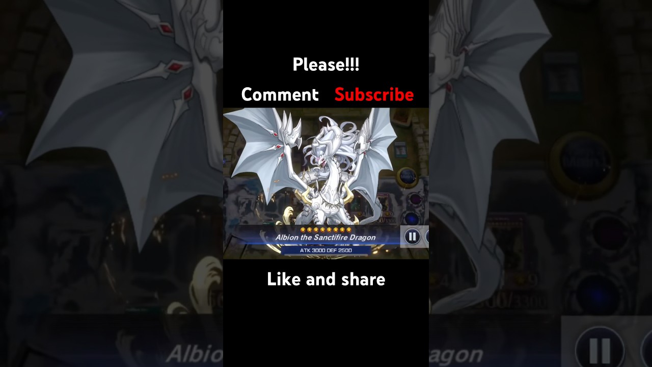 Ultimate Branded Despia Hand!!! 