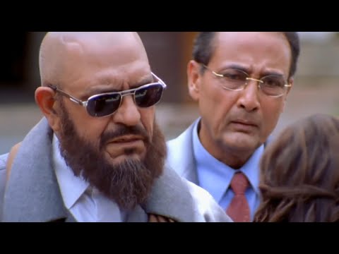 The Hero Movie Clips Hindi Dubbed Sunny Deol Preity Zinta Priyanka Chopra 