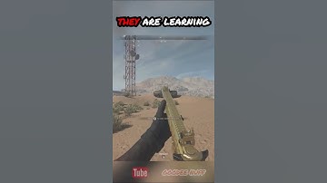 An Unstoppable Force.