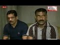 Fishermen released Lankan govt reach