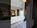 سابقه اعمال شركه بيلد هوس للتشطيبات 10
