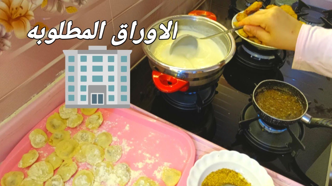 Мы с сестрой пошли узнавать, какие документы необходимы для поступления в школу детям, вернувшимс...