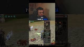 PREZENTARE SCURTA DE ITEME - METIN2RO #metin2 #metin2ro #metin2romania