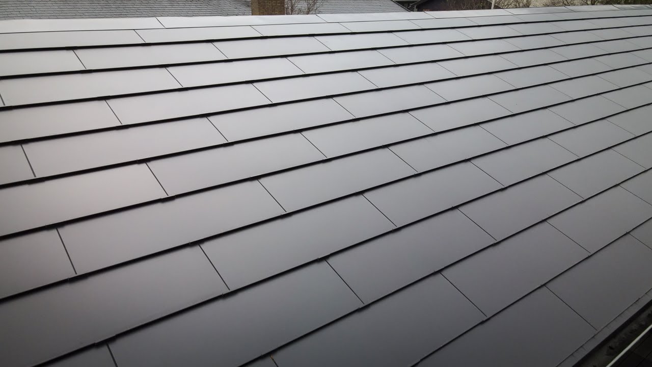 Solartag, Interview nr. 5 (English) - NORDIC VIEW - visuel markedsføring til erhvervslivet