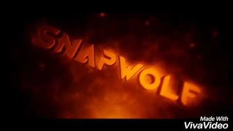 Nebulous Level Hack in Onlline/NO ROOT