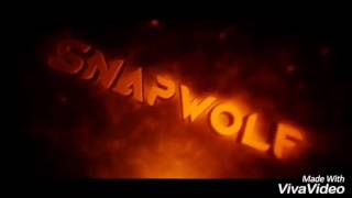 Nebulous Level Hack in Onlline/NO ROOT
