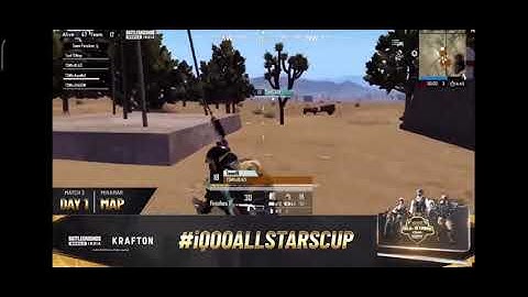 TSM ftx exposed using esp 100%🔥🔥#tsmftx