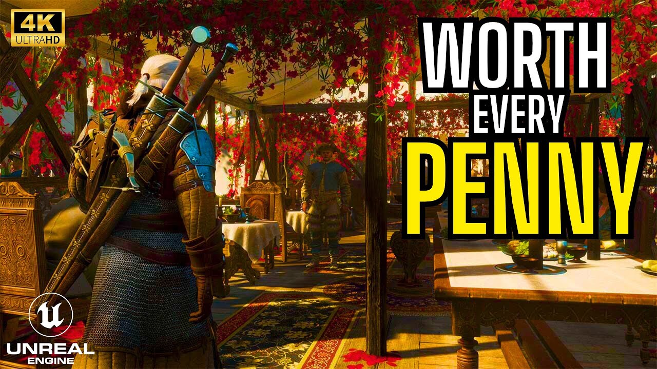 20-single-player-games-dlcs-worth-buying-you-won-t-regret-it-youtube