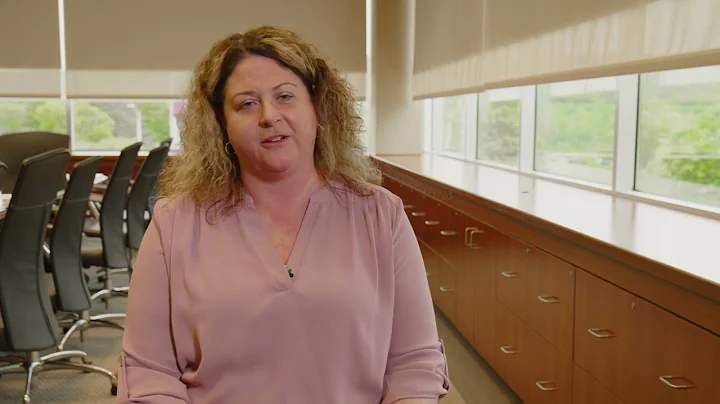 Living Well Diabetes-Self Management Program: Jenn...
