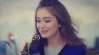 Download Lagu KAMAL AND NIHAN /yatata tou2i w jeni