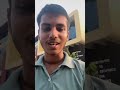 Liberalisation in just 2 minutes! | By Zenith Bhaiya 🎓
