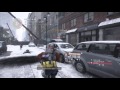 【ディビジョン】ローグ狩り集#8