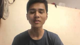 Capture 20150107 13