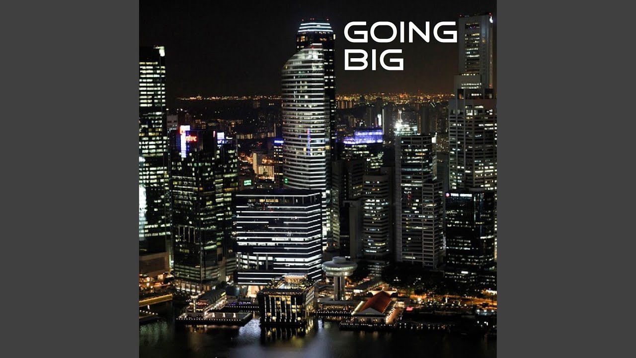 Copious auf YouTube ansehen Copious auf YouTube ansehen