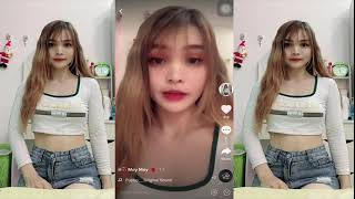 Mey Mey EP 02 | Tik Tok 2020 | Tik Tok App | Cambo TikTok