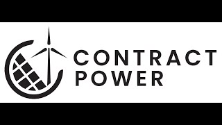 FleetSense by ContractPower