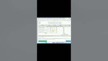 PRSU Master Degree Semester Exam Result me Rechecking  nahi hota Sirf Retotaling Hota hai