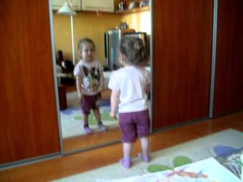 noworablow maj2011 038.avi