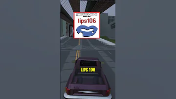 GTA 5 Ringtone Easter Egg You MISSED 