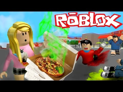 Teen Titans Go Super Powers Cyborg Dc Kids Youtube - pepe roblox meme mini skirt