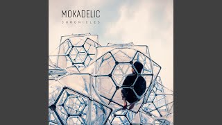 Download Lagu Dust Devil MP3