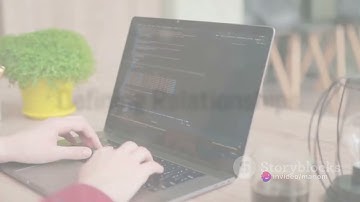 Mastering Laravel 10 Eloquent ORM