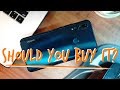 PROS AND CONS - Huawei Y9 Prime 2019