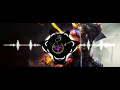 Beat Mata Nola Slowed Reverb Beat Mata Nola Slowed Reverb