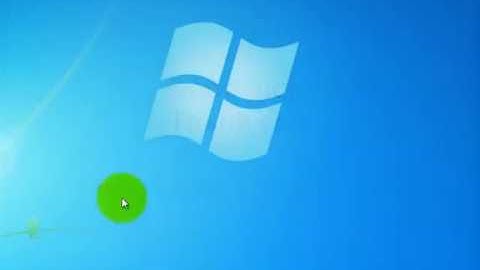 Qtipr.com - Useful Guide to Remove Browser Hijacker