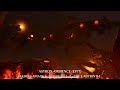 OST Skibidi Toilet 77 Astro Ambience 
