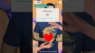 Play Paydro To Win Cash Prize And Reward Points