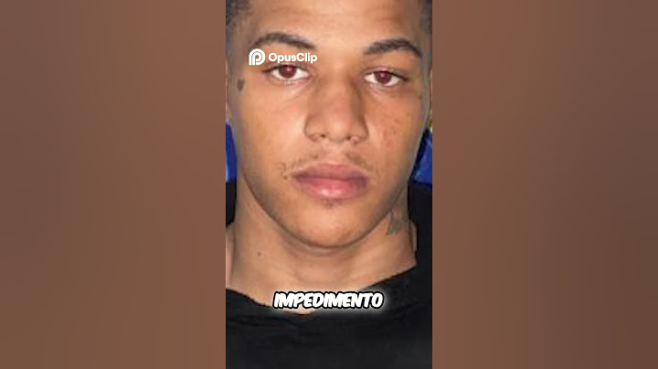 Wio joven criminal, ejecución o enfrentamiento ? #carcel  #wio #wio #noticias #entrevista