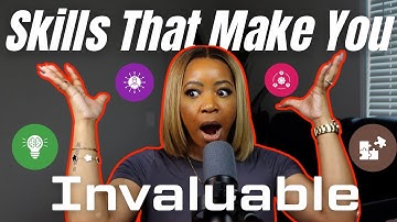 Top Soft Skills Every QA Analyst Needs to Succeed (But Nobody Teaches)