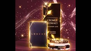 High-End 3D Product Commercial | Cinematic CGI Animation