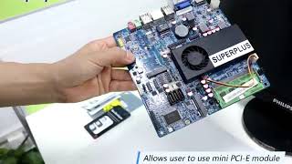 Mini SIM Adapter 1