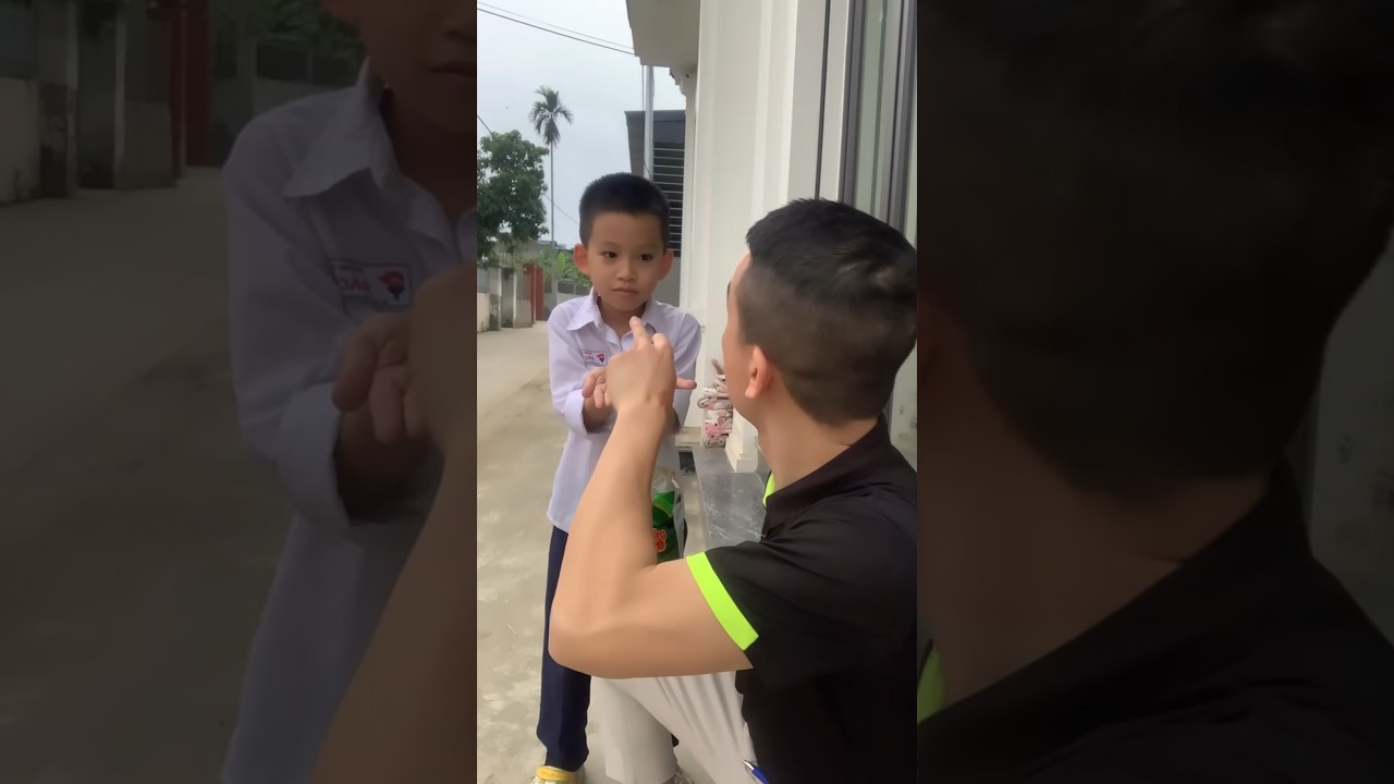 ASMR AMERICA'S ORIGINAL CHIPS  (TASTY)AND EATING part3 